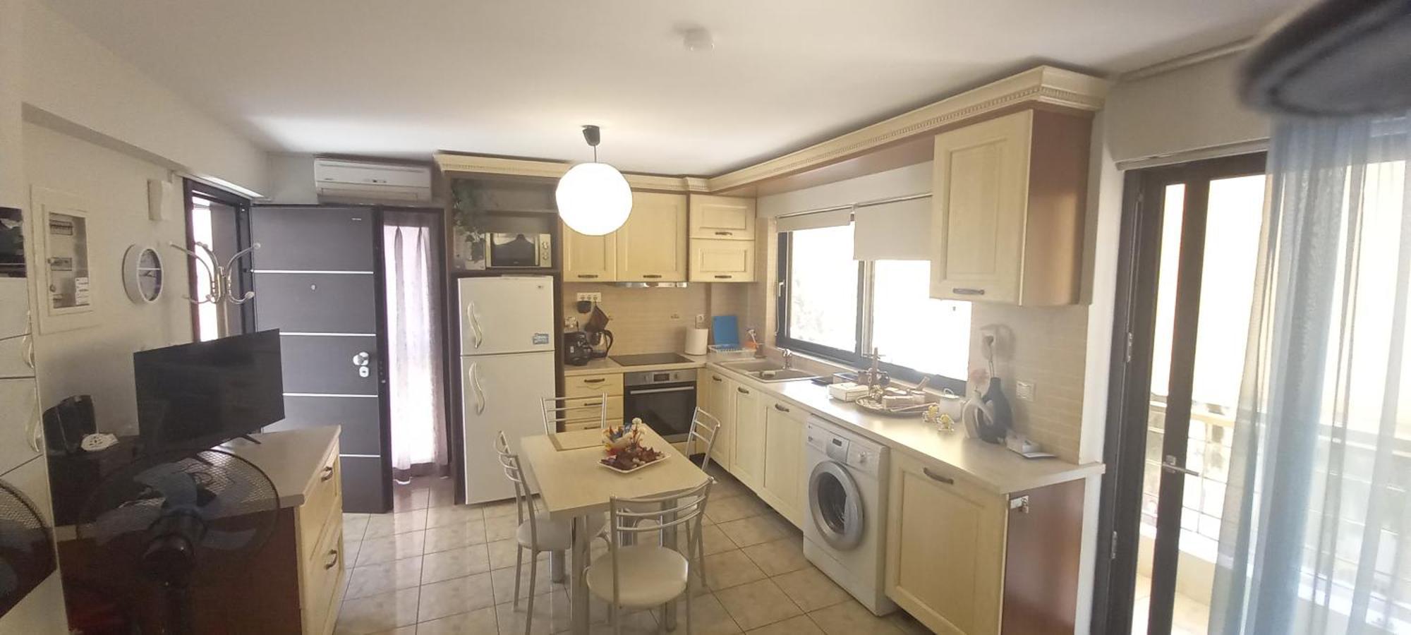Lavrio Center - Thanasis' Studio 외부 사진