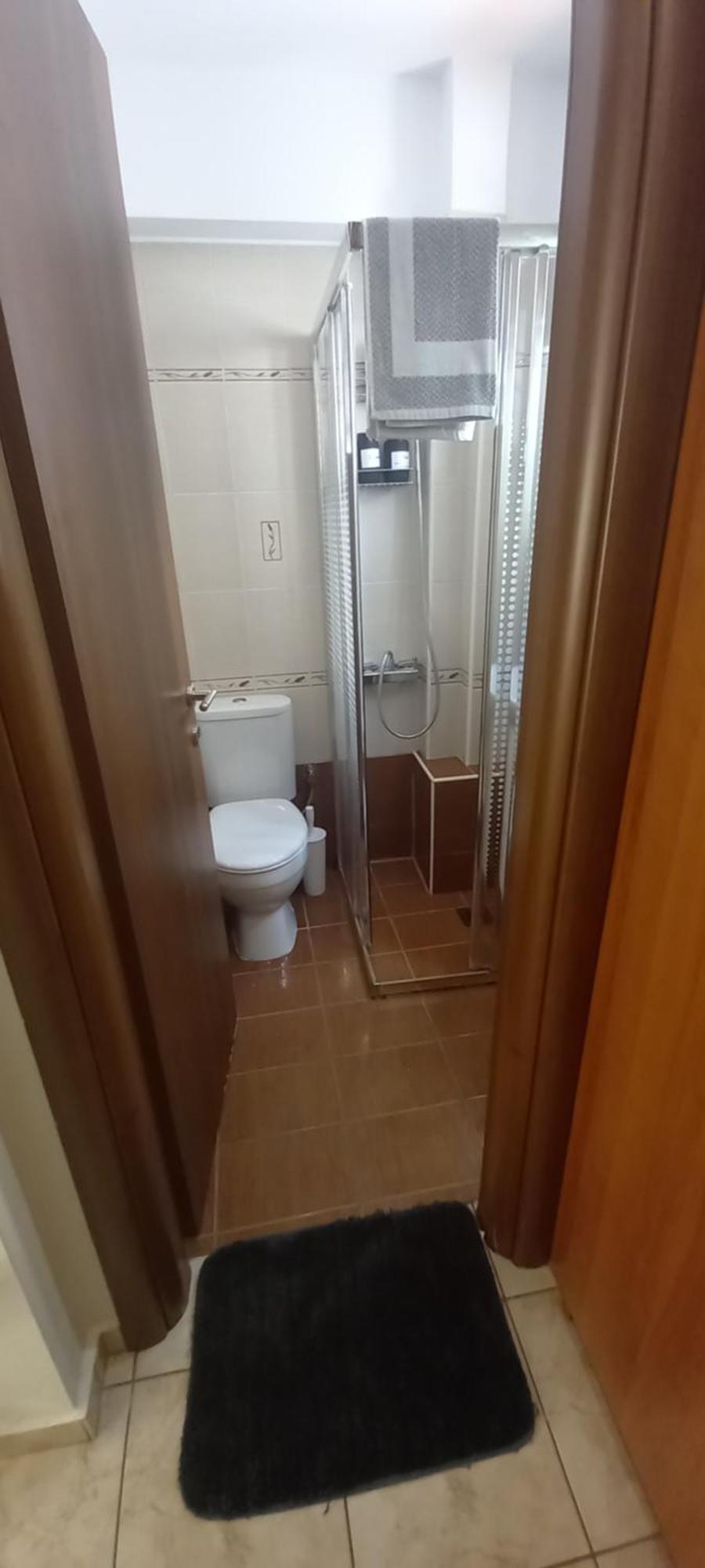 Lavrio Center - Thanasis' Studio 외부 사진
