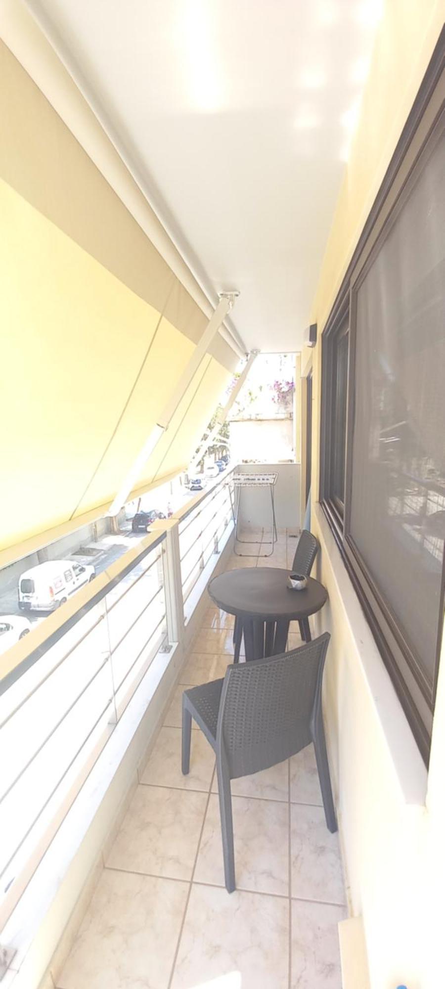 Lavrio Center - Thanasis' Studio 외부 사진